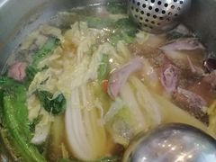 -鸽鸟轩(石岐店)