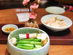-弄堂里·寻味杭州(湖滨银泰in77C区店)