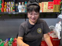 -古乐牛香·鲜牛肉牛杂火锅(梅村五洲国际店)