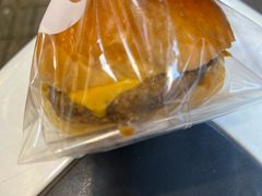 -DANXI丹喜面包·蛋糕(庐山店)