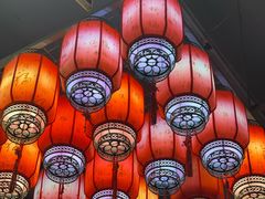 -江味龙虾馆·裸蓝龙虾(南山店)