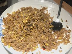 -吴掌柜·藕汤印象(南湖店)