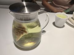 -至潮餐厅精致粤菜·活鲈鱼·走地鸡(珠江新城店)