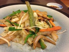 签到图片-希望日本料理(保利香槟花园店)