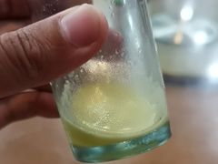 -兴隆槟榔园休闲农庄