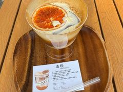 -COMPANION COFFEE小伴咖啡