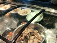 -路小缦·珍馐美馔(市心北路店)