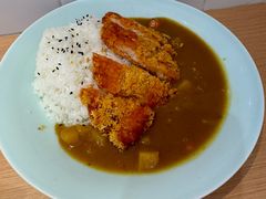 -醉面(西直门凯德茂店)