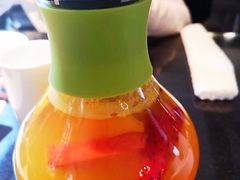 -小资太太餐厅(南岗区店)