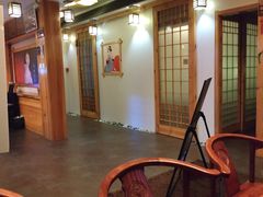 -鸥迪足道(建大店)