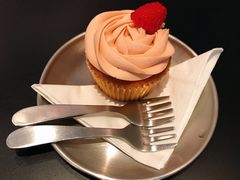 -BE NORMAL CAFE(霞溪路店)