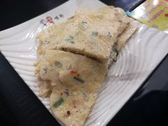 -喔爸韩国料理(环球银泰城店)