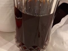 冰爽酸梅汤-大鸭梨(天通西苑店)