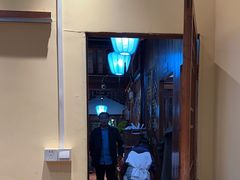 -西塘人家•黑金冠本地好店