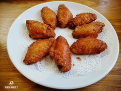 -吉友粥底火锅(方斜路店)