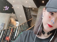 -星巴克臻选(湖滨道店)
