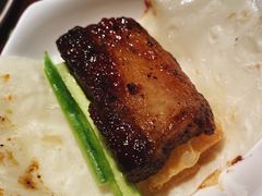 -解香楼(八盘岭路店)