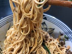 -梓袍面庄(渝北店)