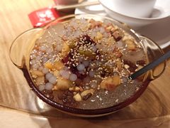 -将军府·鸡毛店(武侯祠店)