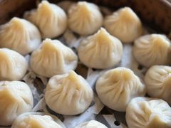 -双塔老饭店
