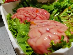 -海底捞火锅(名门店)