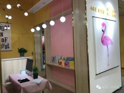 -AGE kids儿童摄影 大同店(正德文体中心店)