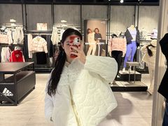 -上海第一八佰伴