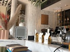 -chenity  cafe