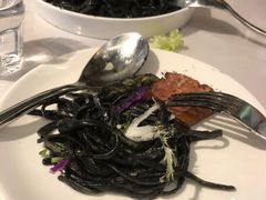 -打趸BTC·Breaktime cafe(北京路店)