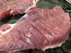 -元山烤肉店(假日广场店)