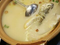 -堂宴·老厦门私房菜(1988仙岳总店)