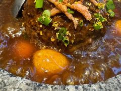 -孙家外婆•长春地标美食新名片(红旗街万达店)