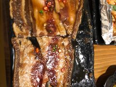 -大壮家原味烤肉(兴华北街店)