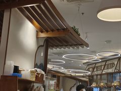 -包小笼·金牌汤包(中山路店)