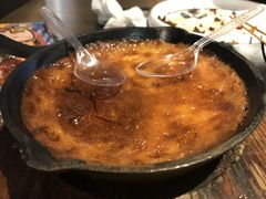 -吞鱼兽麻辣烤鱼(万达店)