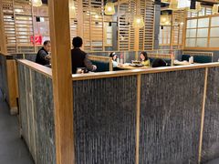 -7017浙菜•建德味(中财店)