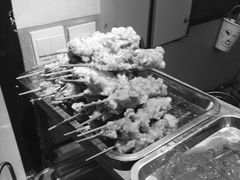 -文庙菜饭(四川北路店)