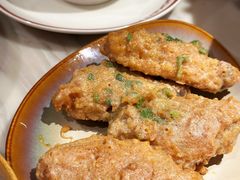 -星平鸡饭·粤菜小炒(印象城旗舰店)