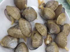 -聚德福海鲜家常菜(刘庄店)