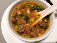 -海底捞火锅(方塔东街店)