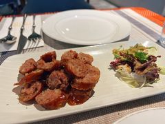 -Primo·丽莫意大利窑烤披萨