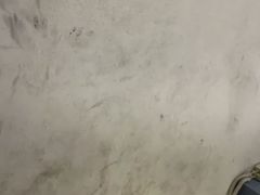 -Zsmart智尚酒店(上海轻纺市场定边路地铁站店)