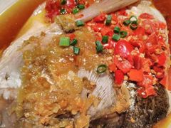 -大碗厨 25年老字号 现炒湘菜(四季天地店)