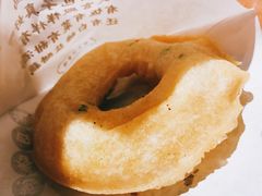 葱油粑粑-三两粉(深圳壹方城店)
