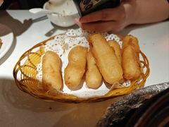 -煲煲好(朝阳门店)