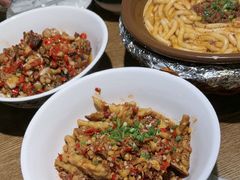 -八碗湘长沙市井菜(坡子街店)