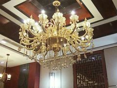 -龙悦·澜泊湾SPA养生中心