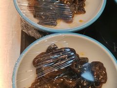 -好人民间小吃·番茄鱼酸菜鱼(木渎悠方店)