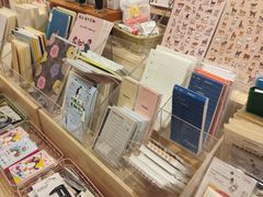 -猫的天空之城概念书店(大学路店)