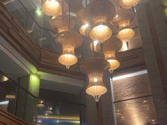 -浅深Cheersum(曹杨店)